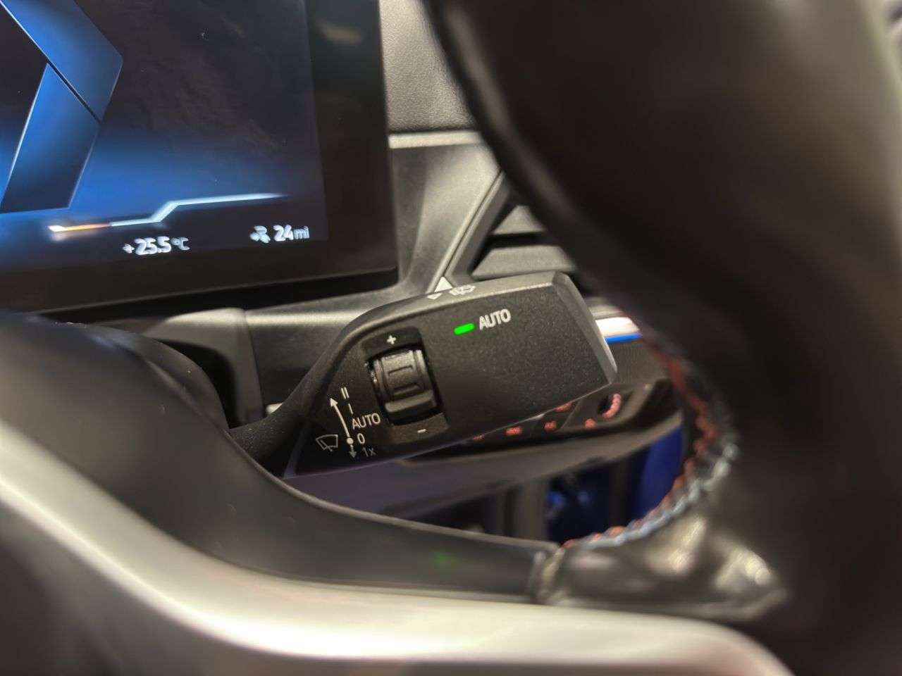 2022 BMW I4 2022 BMW I4