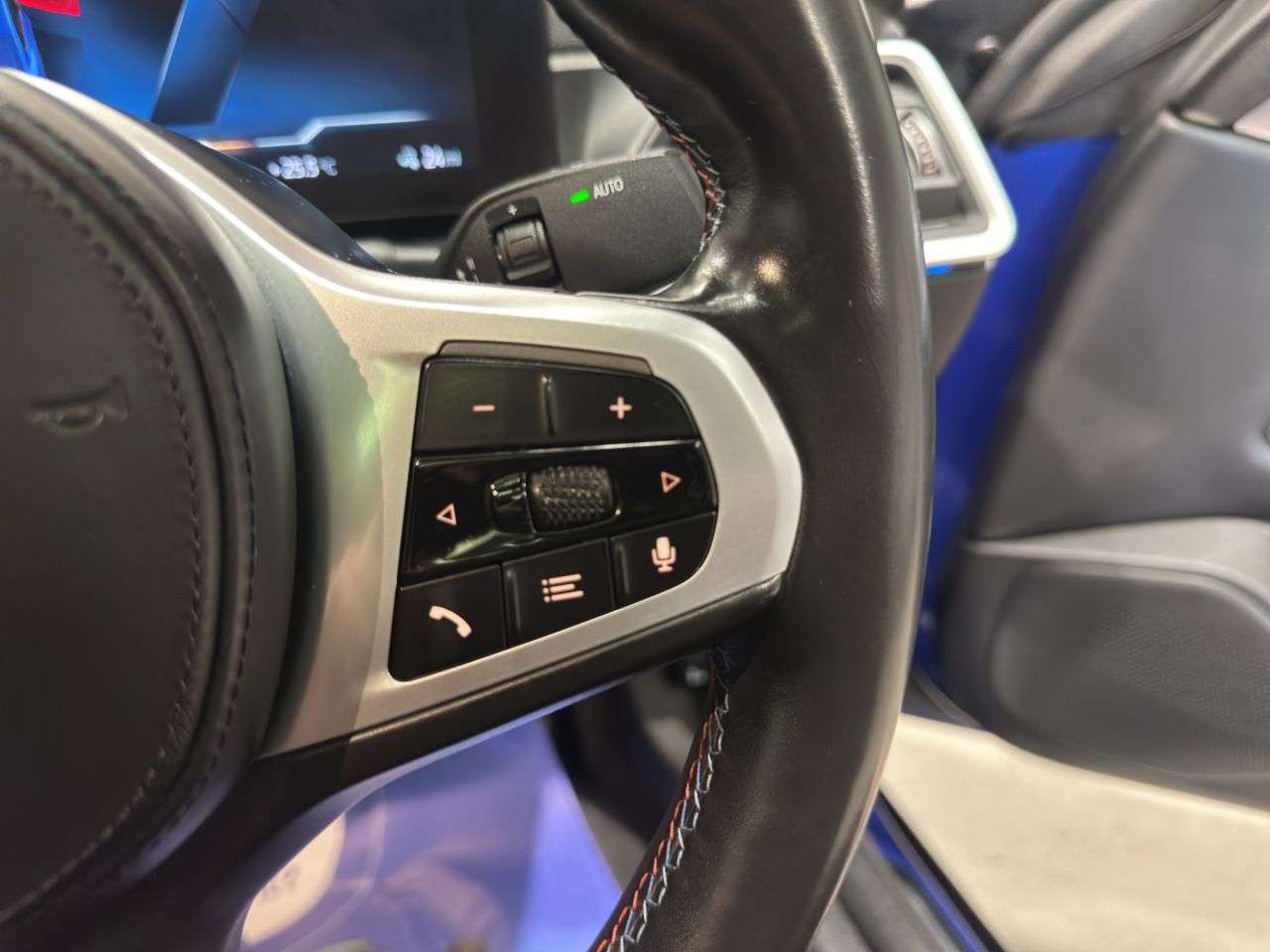 2022 BMW I4 2022 BMW I4