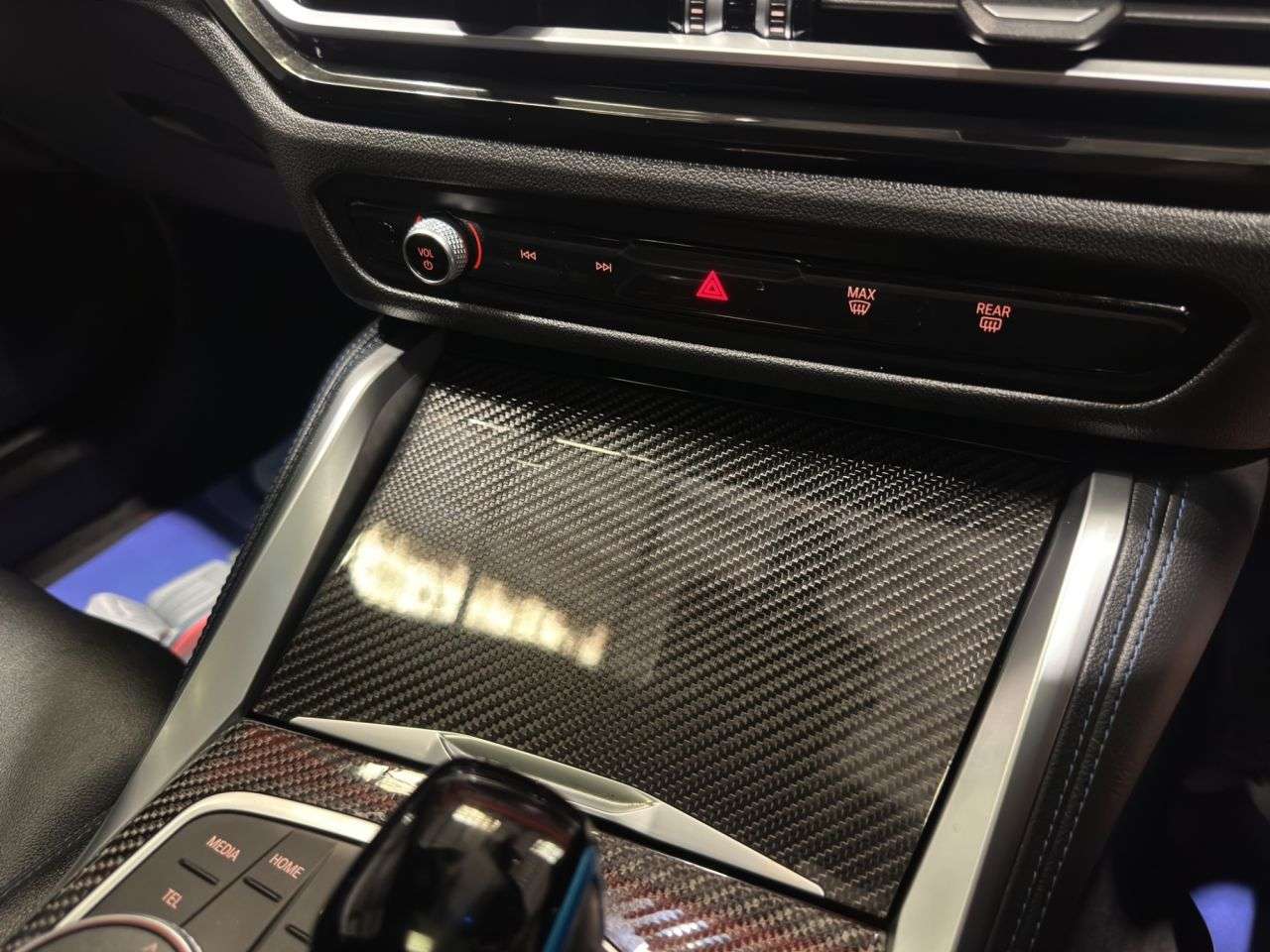 2022 BMW I4 2022 BMW I4