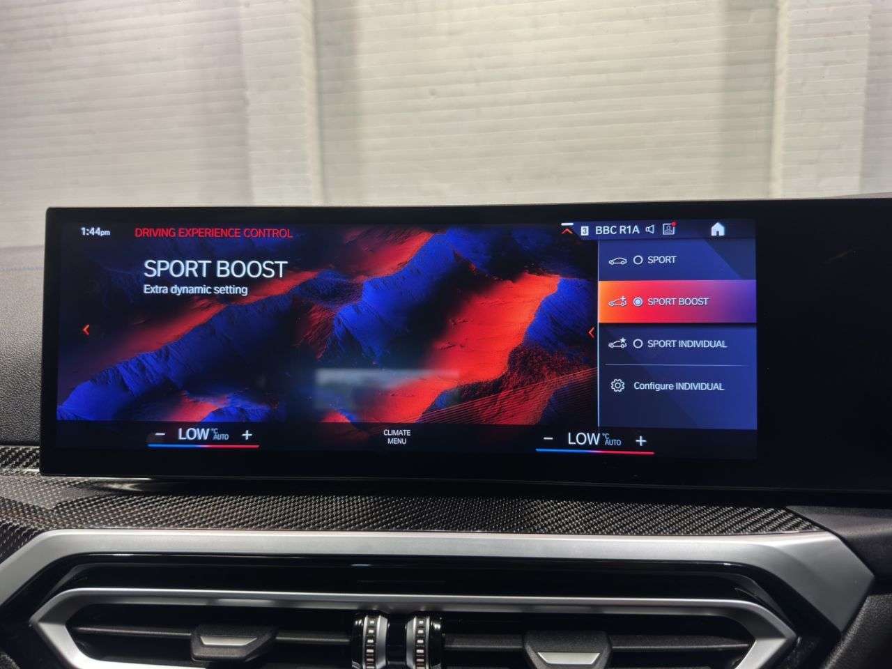 2022 BMW I4 2022 BMW I4
