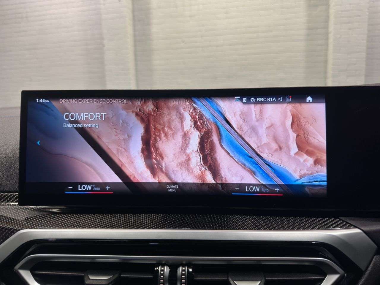 2022 BMW I4 2022 BMW I4