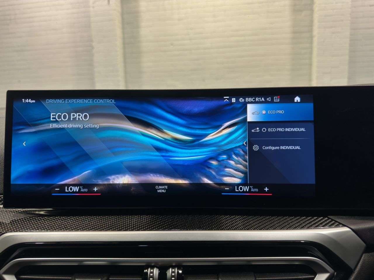 2022 BMW I4 2022 BMW I4