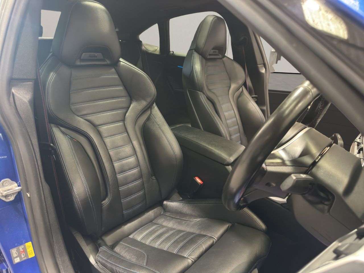 2022 BMW I4 2022 BMW I4