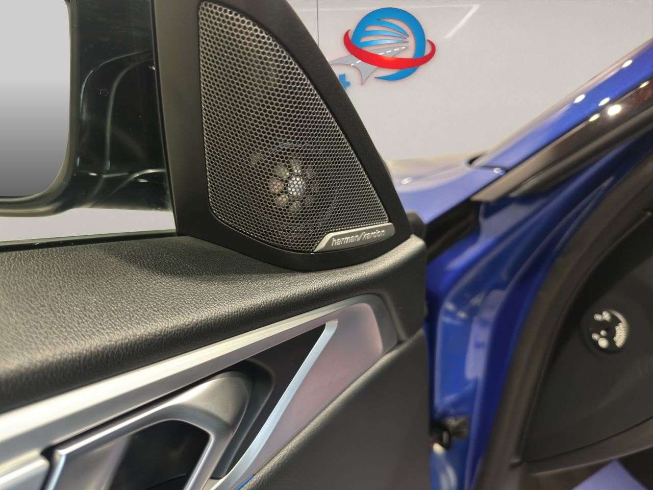 2022 BMW I4 2022 BMW I4