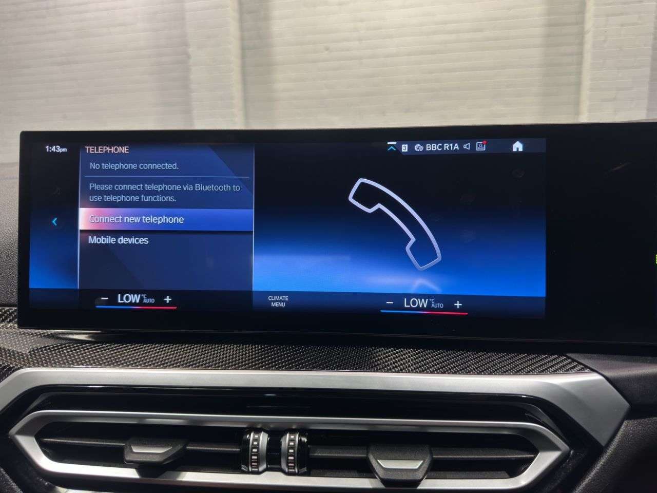 2022 BMW I4 2022 BMW I4