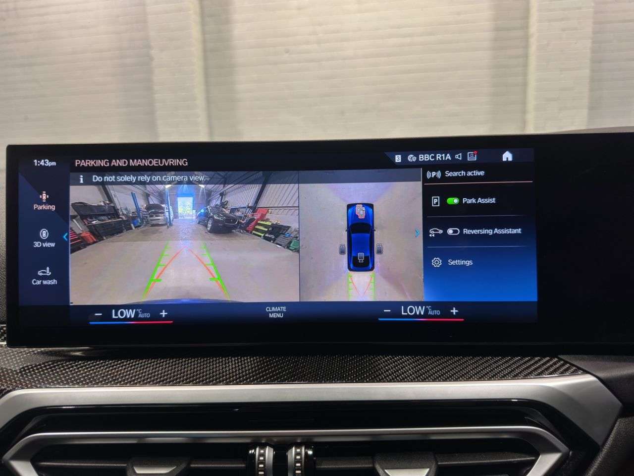 2022 BMW I4 2022 BMW I4