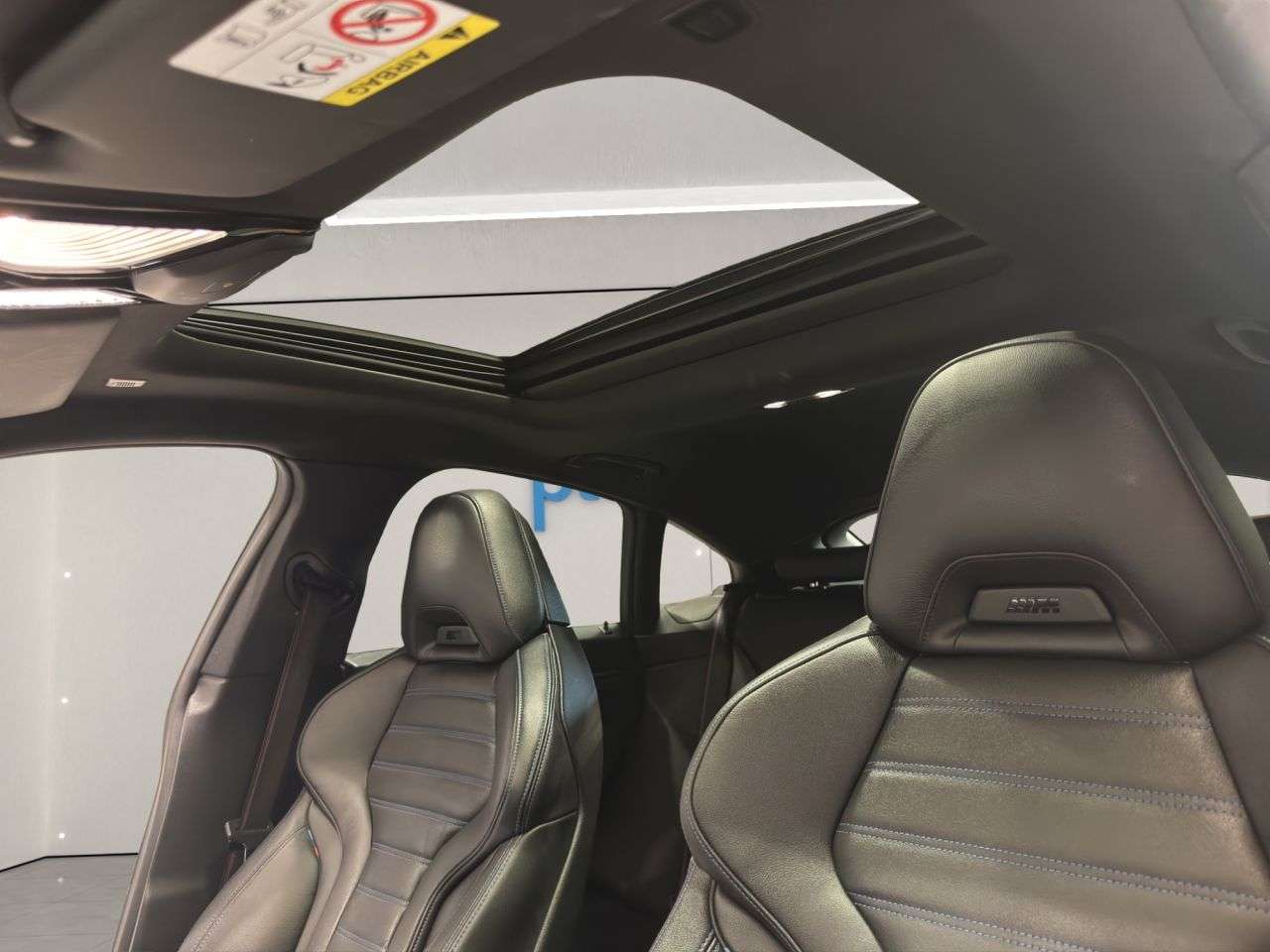 2022 BMW I4 2022 BMW I4