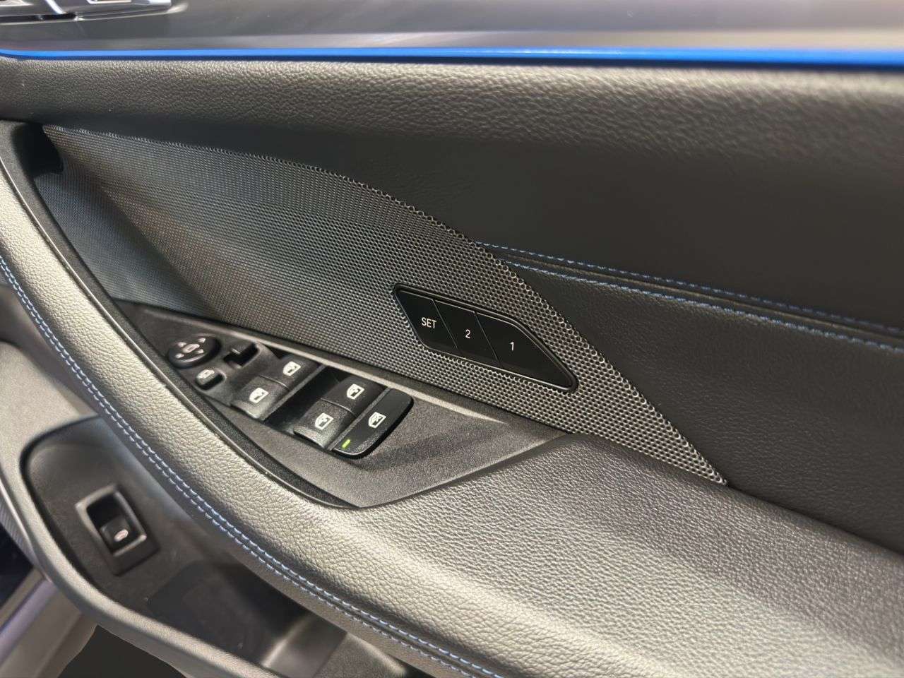 2022 BMW I4 2022 BMW I4