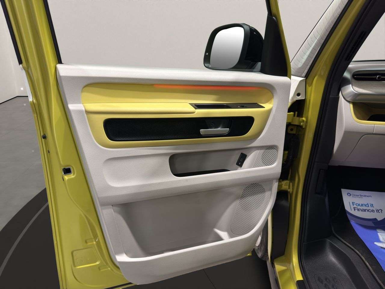 2024 VOLKSWAGEN ID. BUZZ 2024 VOLKSWAGEN ID. BUZZ