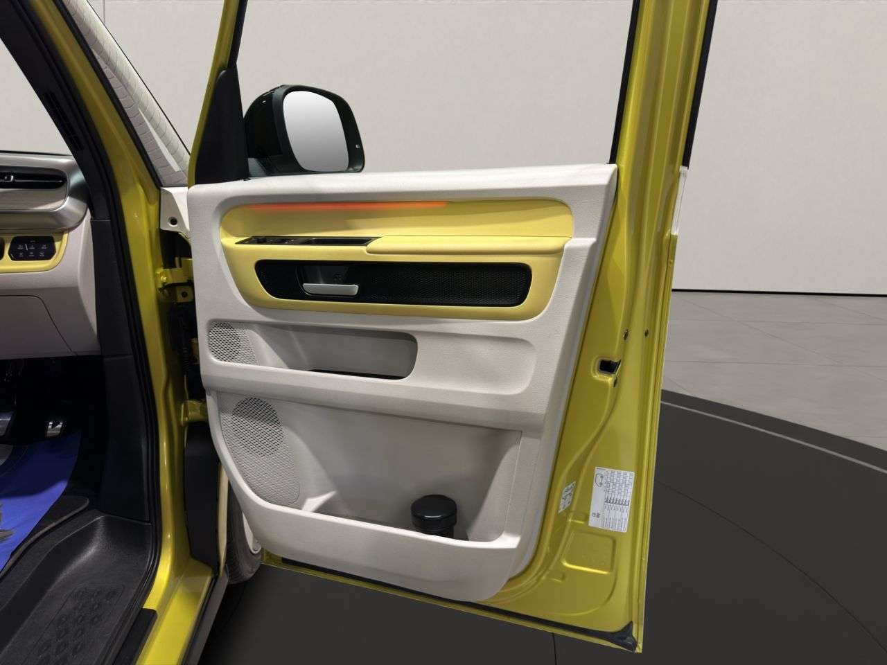 2024 VOLKSWAGEN ID. BUZZ 2024 VOLKSWAGEN ID. BUZZ
