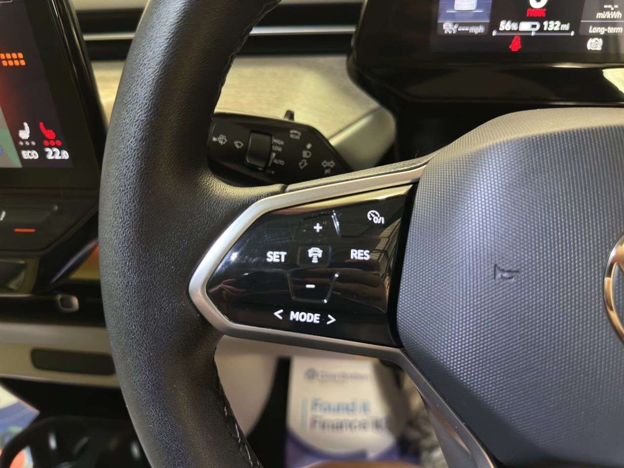 2024 VOLKSWAGEN ID. BUZZ 2024 VOLKSWAGEN ID. BUZZ