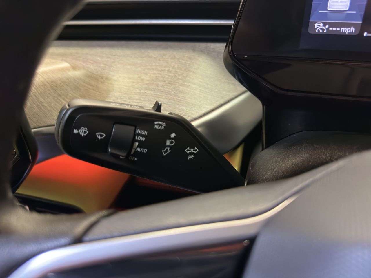 2024 VOLKSWAGEN ID. BUZZ 2024 VOLKSWAGEN ID. BUZZ