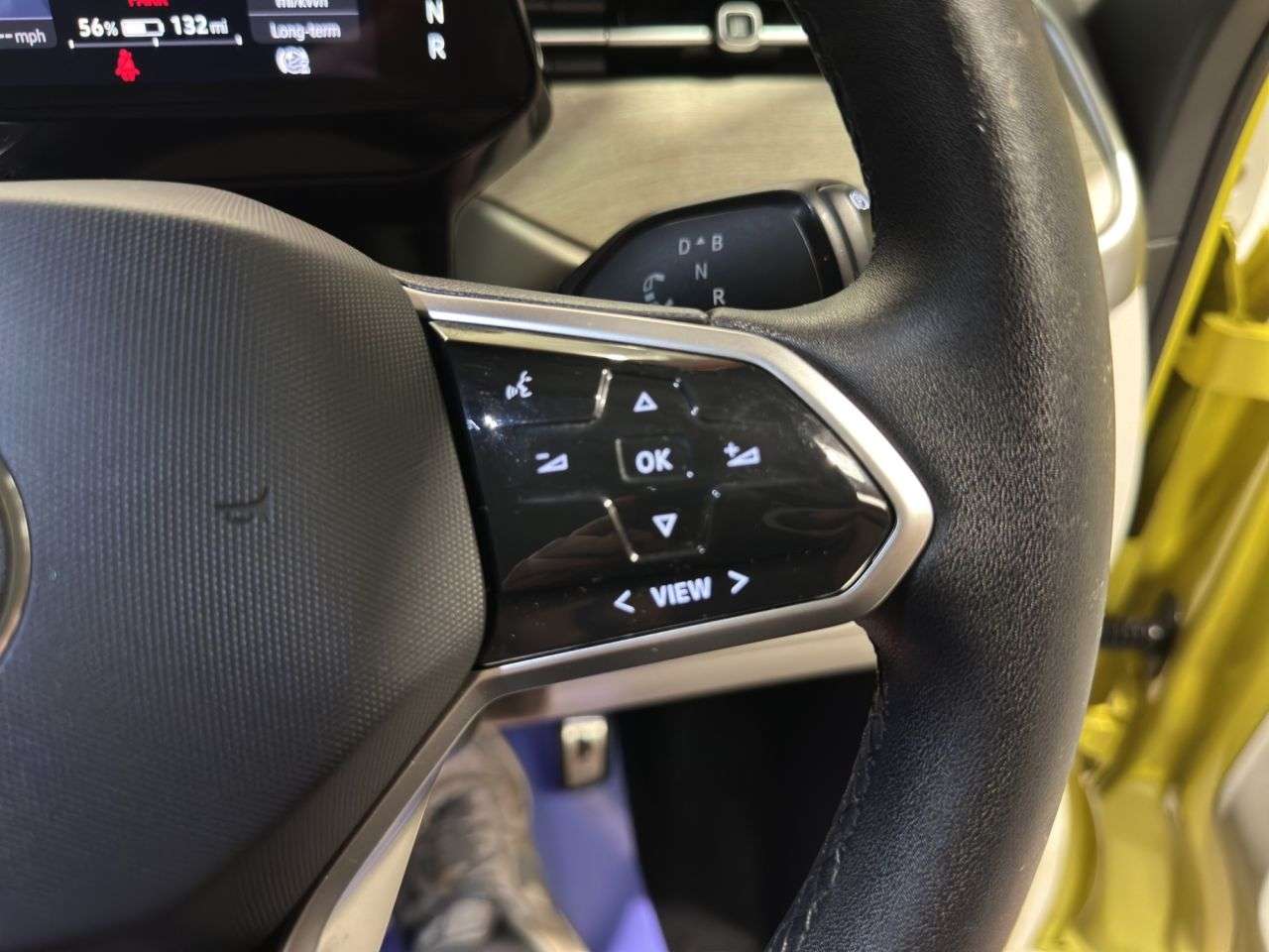 2024 VOLKSWAGEN ID. BUZZ 2024 VOLKSWAGEN ID. BUZZ