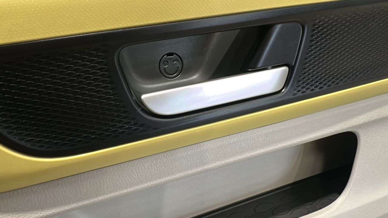 2024 VOLKSWAGEN ID. BUZZ 2024 VOLKSWAGEN ID. BUZZ