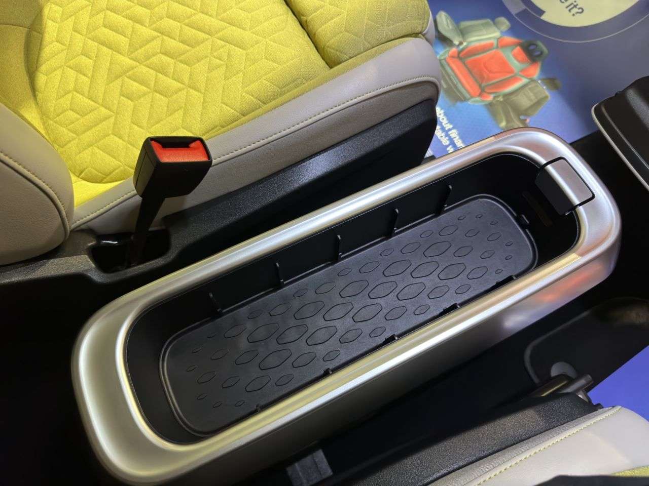 2024 VOLKSWAGEN ID. BUZZ 2024 VOLKSWAGEN ID. BUZZ