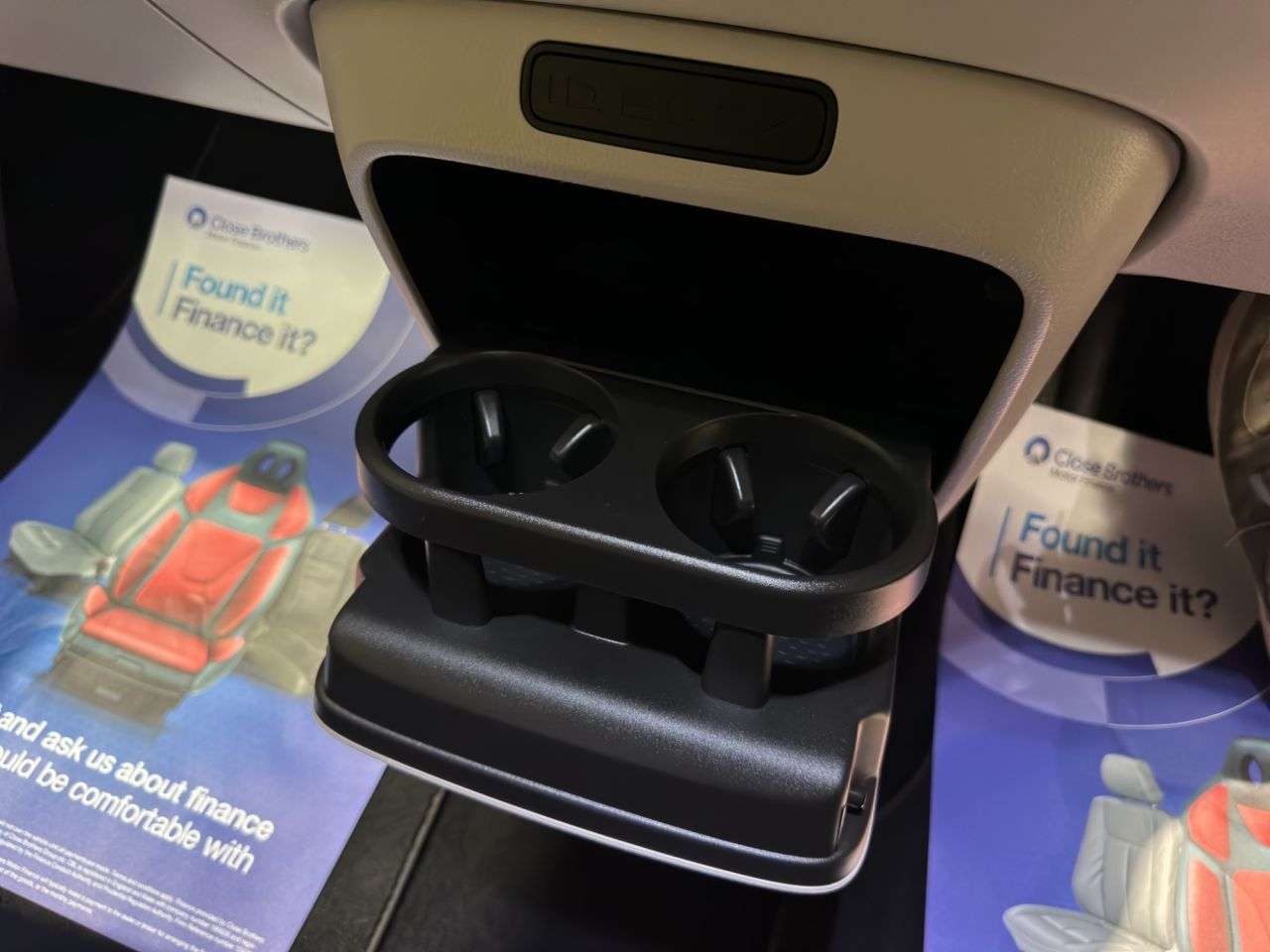 2024 VOLKSWAGEN ID. BUZZ 2024 VOLKSWAGEN ID. BUZZ