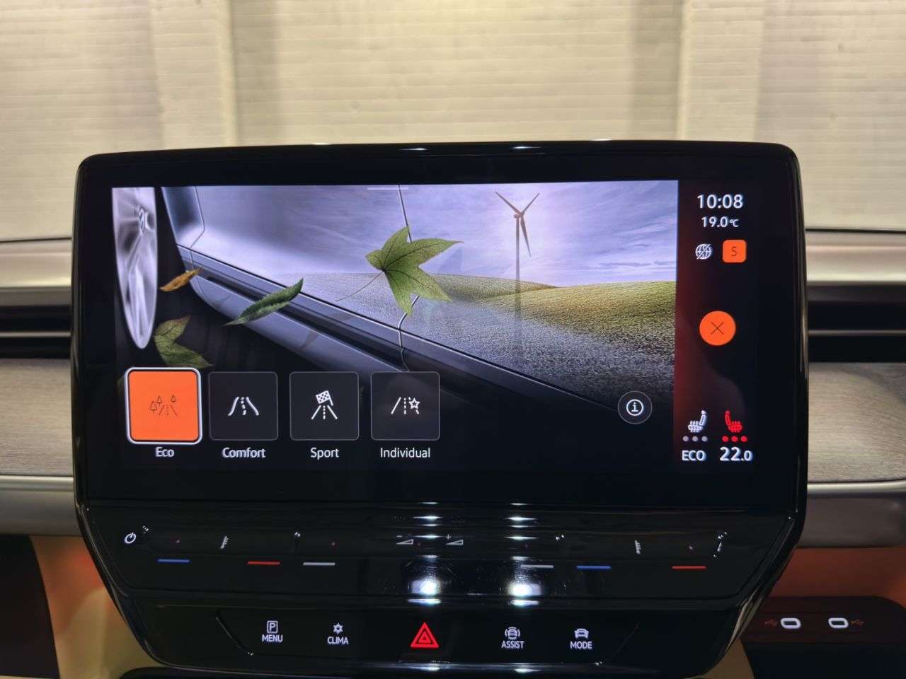 2024 VOLKSWAGEN ID. BUZZ 2024 VOLKSWAGEN ID. BUZZ