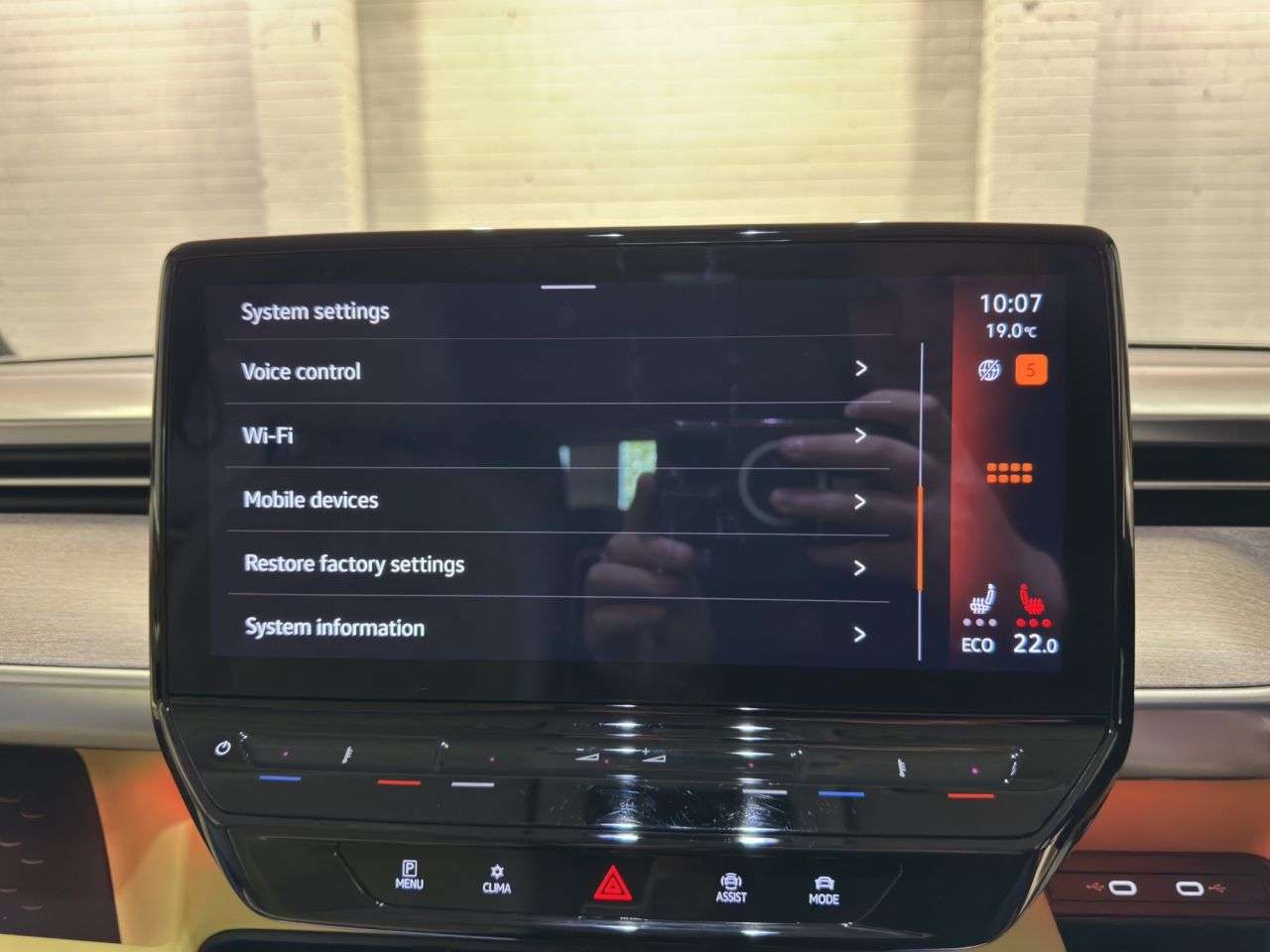 2024 VOLKSWAGEN ID. BUZZ 2024 VOLKSWAGEN ID. BUZZ