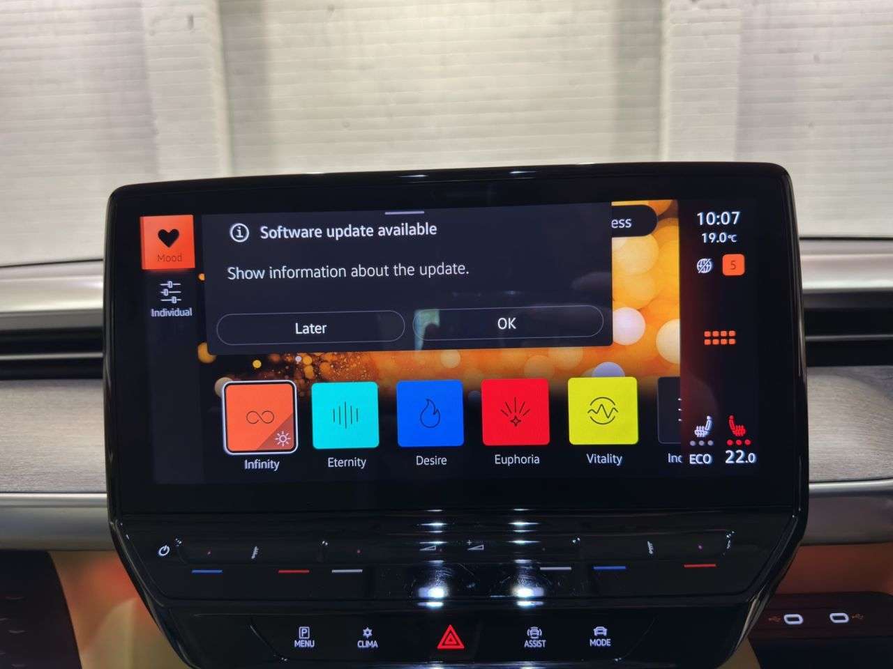 2024 VOLKSWAGEN ID. BUZZ 2024 VOLKSWAGEN ID. BUZZ