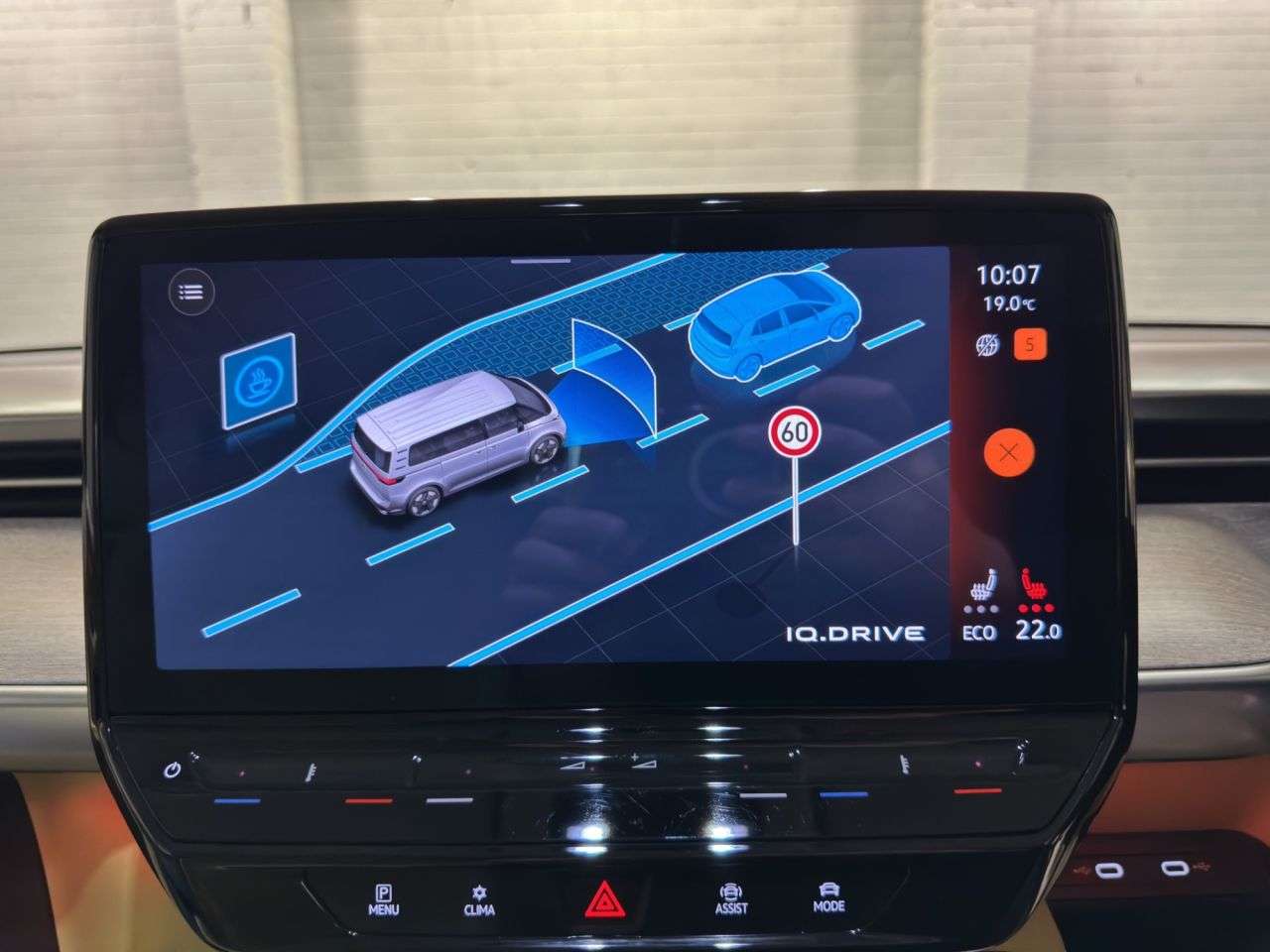 2024 VOLKSWAGEN ID. BUZZ 2024 VOLKSWAGEN ID. BUZZ