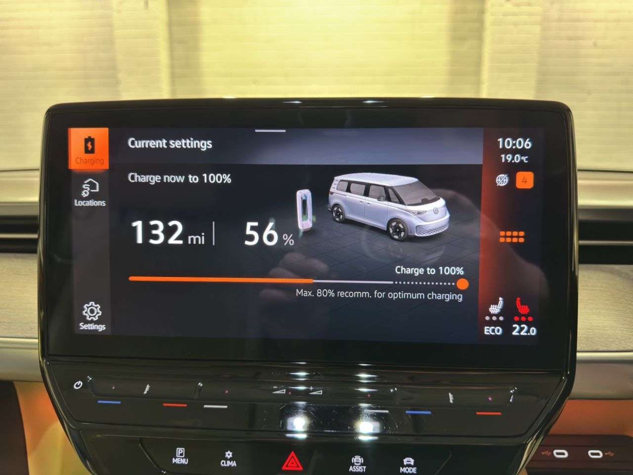 2024 VOLKSWAGEN ID. BUZZ 2024 VOLKSWAGEN ID. BUZZ