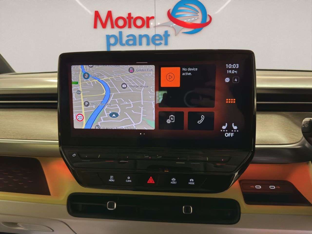 2024 VOLKSWAGEN ID. BUZZ 2024 VOLKSWAGEN ID. BUZZ