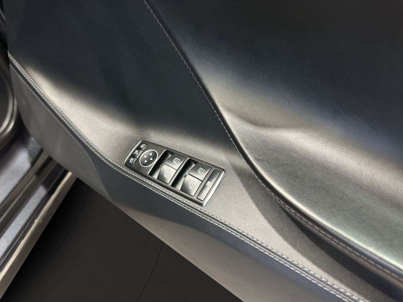 2016 TESLA MODEL S 2016 TESLA MODEL S