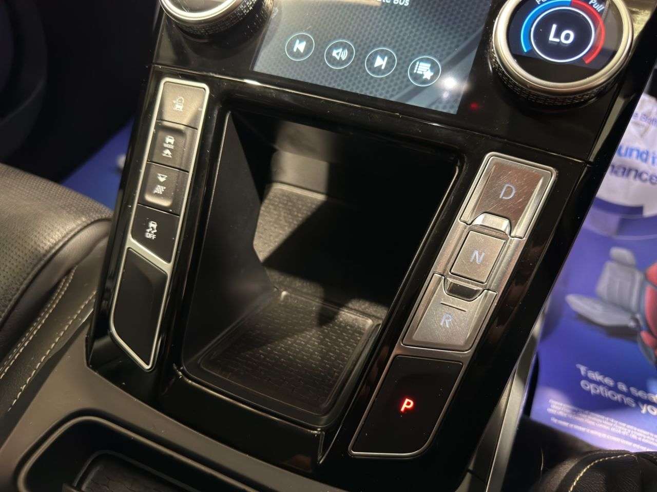 2018 JAGUAR I-PACE 2018 JAGUAR I-PACE