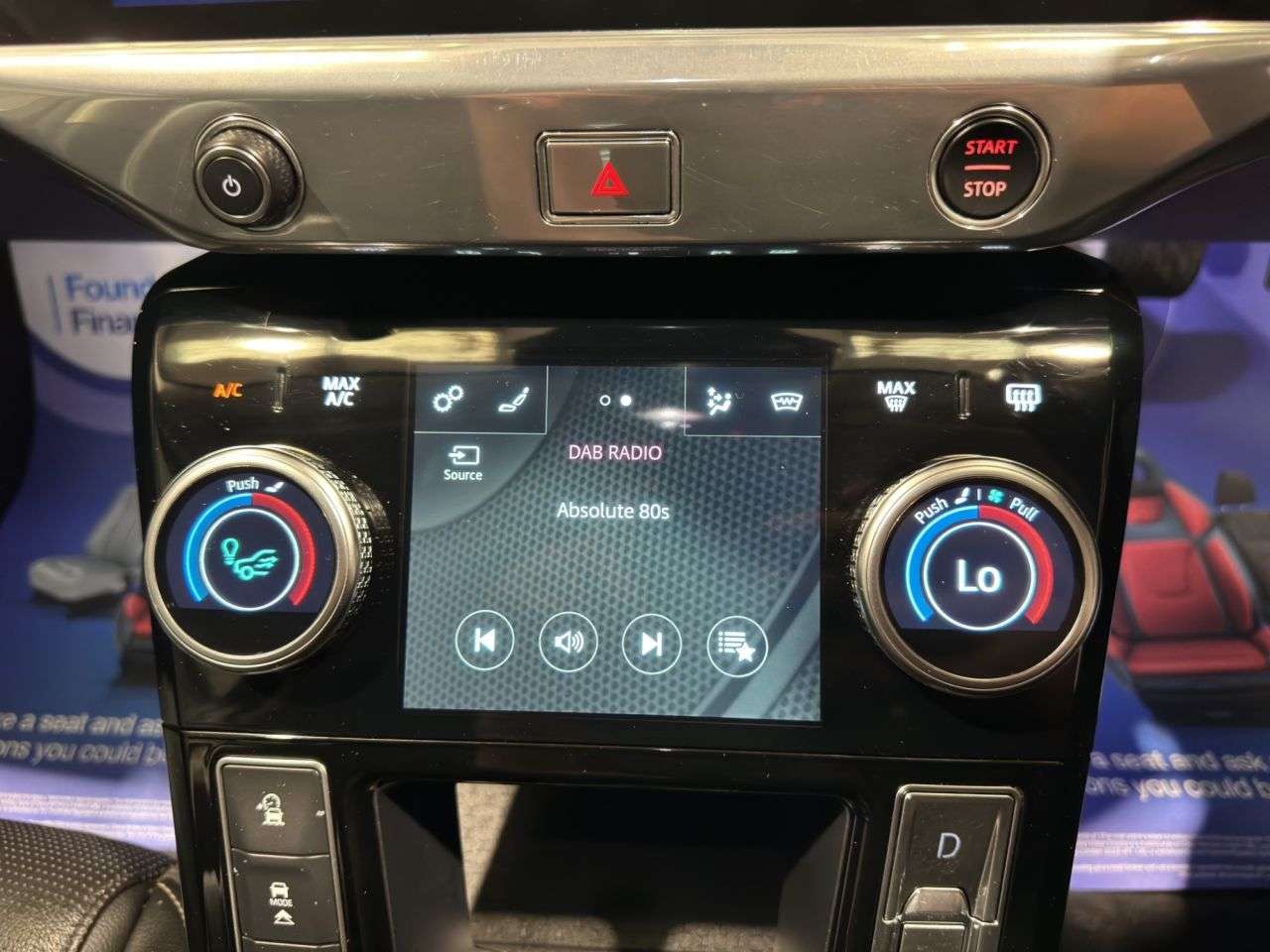2018 JAGUAR I-PACE 2018 JAGUAR I-PACE