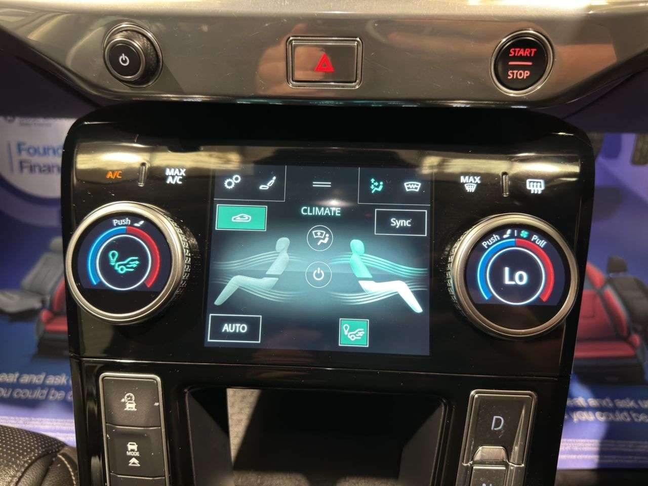 2018 JAGUAR I-PACE 2018 JAGUAR I-PACE