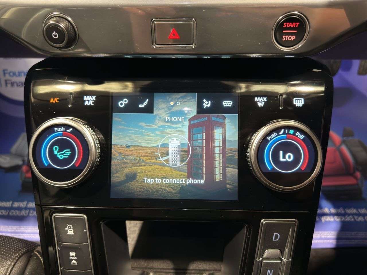 2018 JAGUAR I-PACE 2018 JAGUAR I-PACE