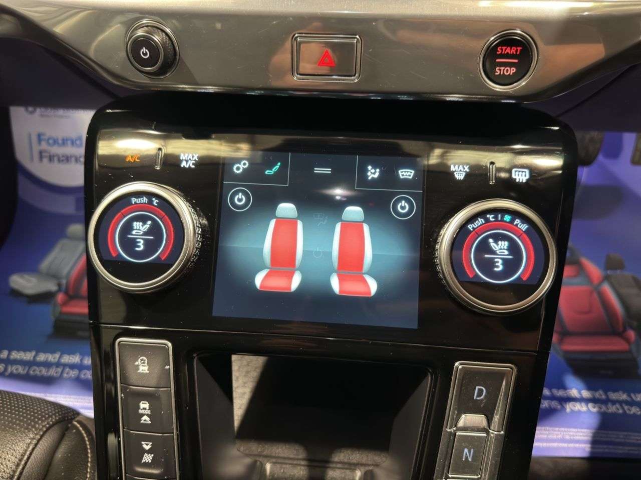 2018 JAGUAR I-PACE 2018 JAGUAR I-PACE