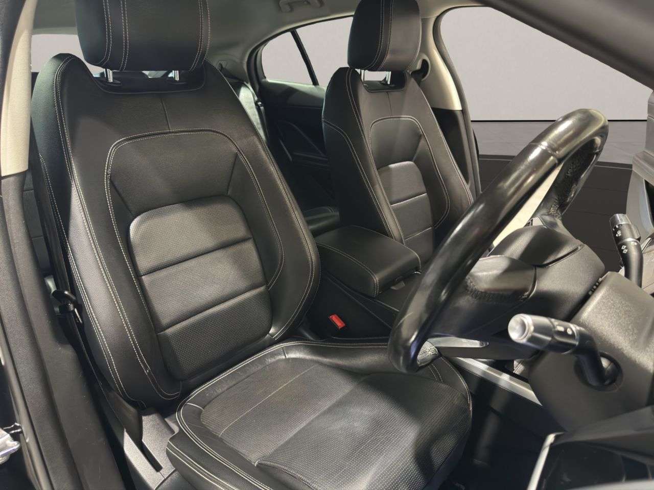 2018 JAGUAR I-PACE 2018 JAGUAR I-PACE