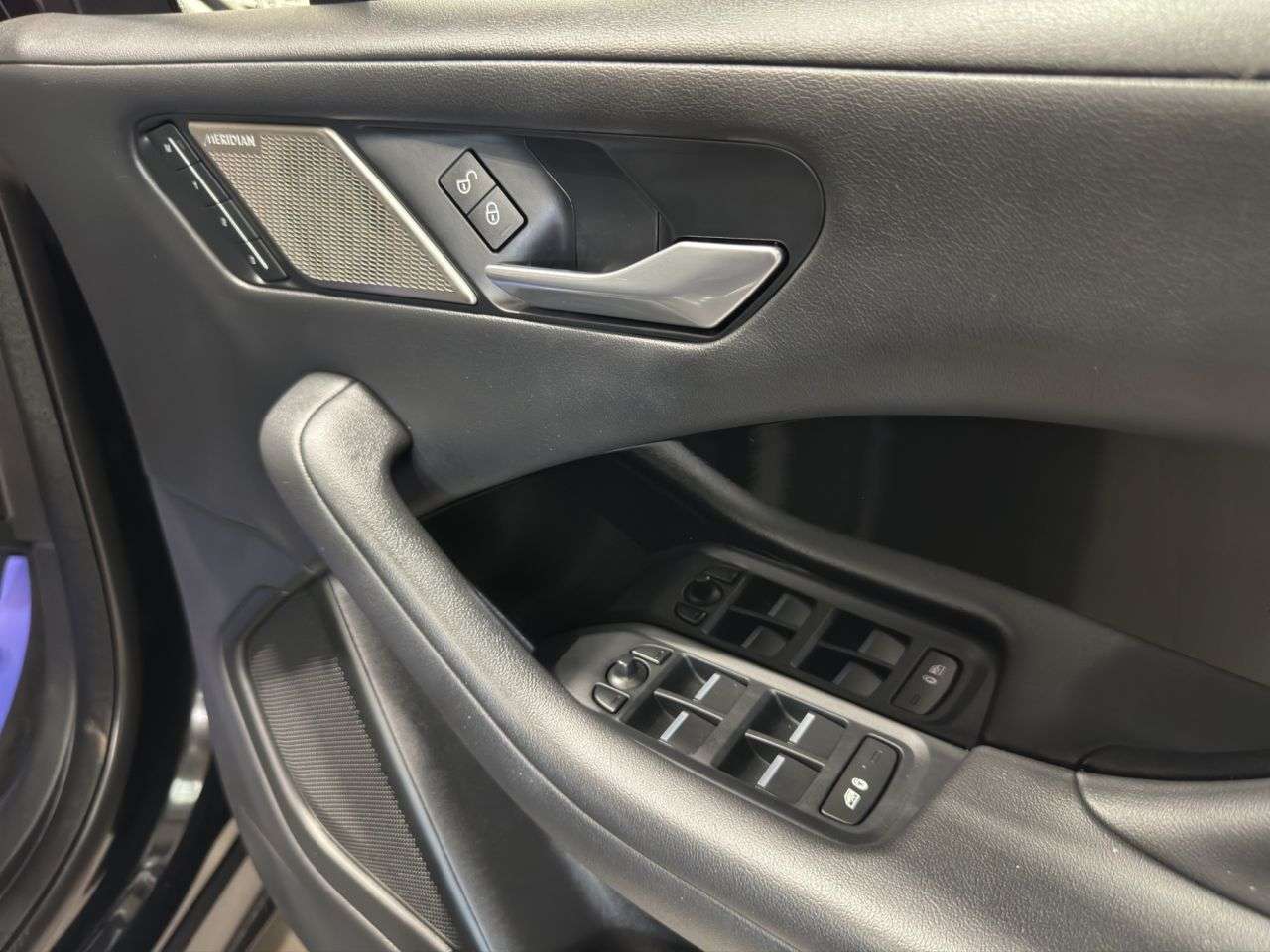 2018 JAGUAR I-PACE 2018 JAGUAR I-PACE