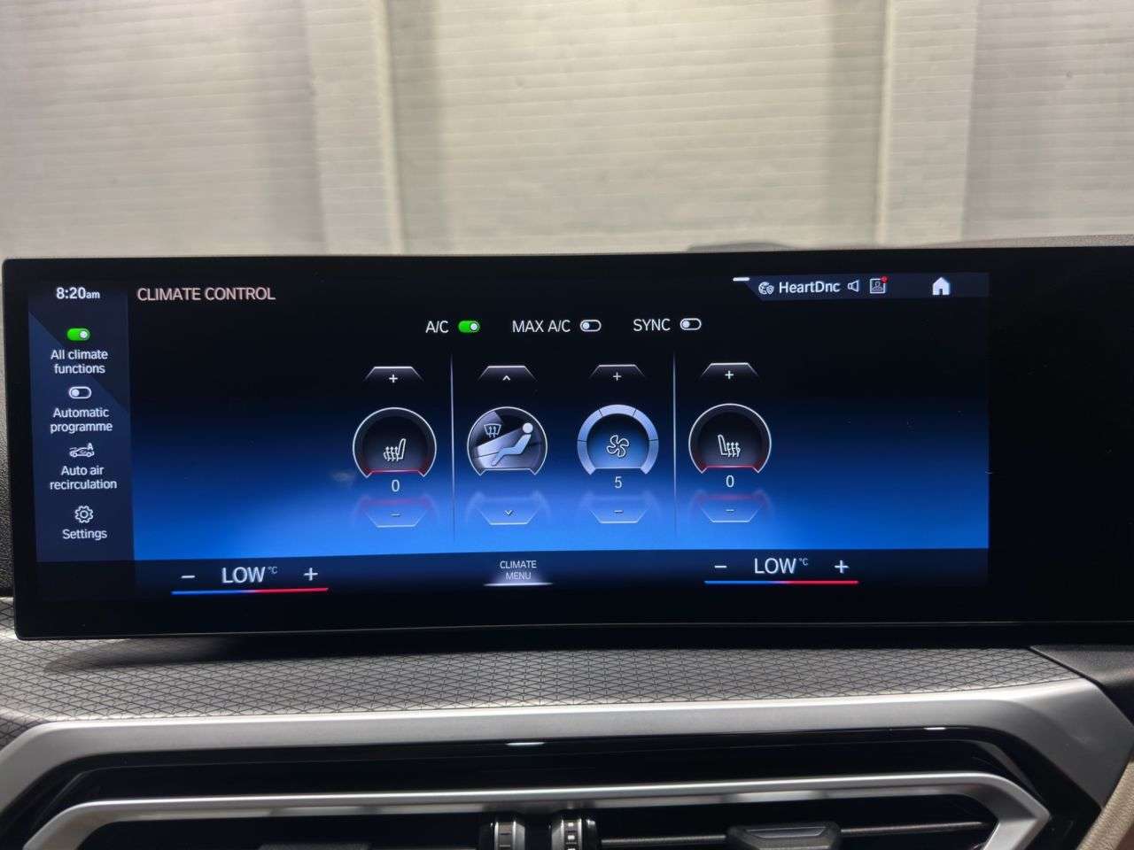 2022 BMW I4 2022 BMW I4