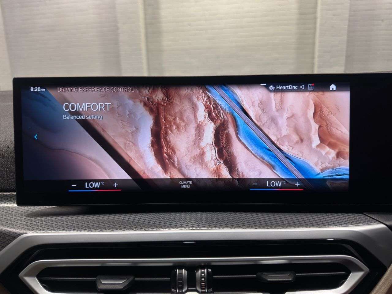 2022 BMW I4 2022 BMW I4