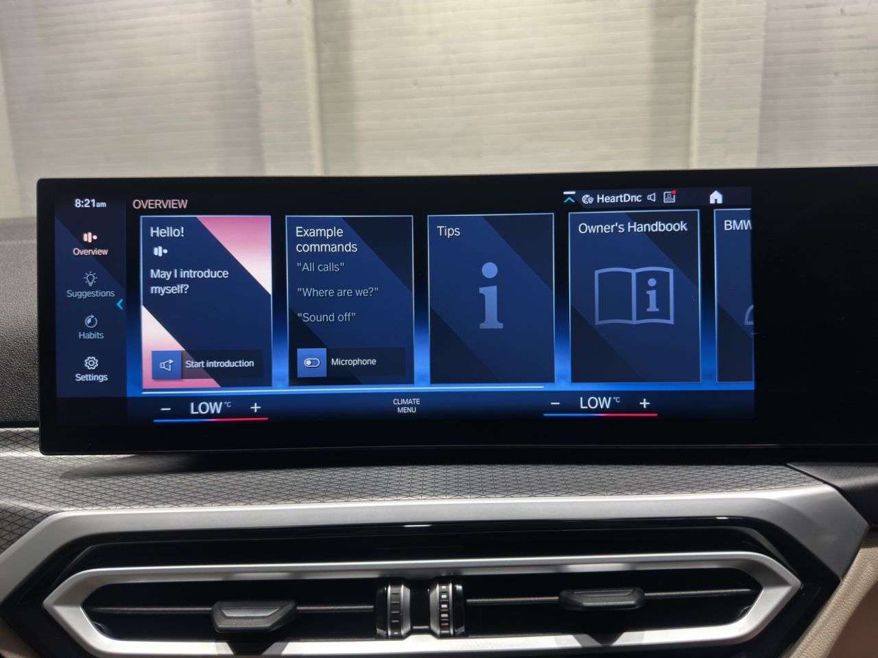 2022 BMW I4 2022 BMW I4