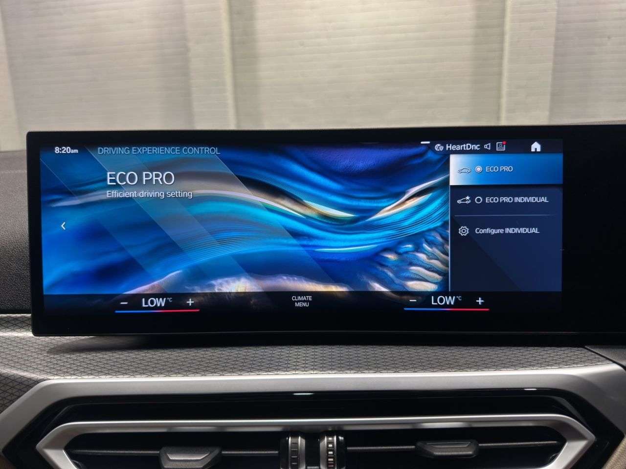 2022 BMW I4 2022 BMW I4