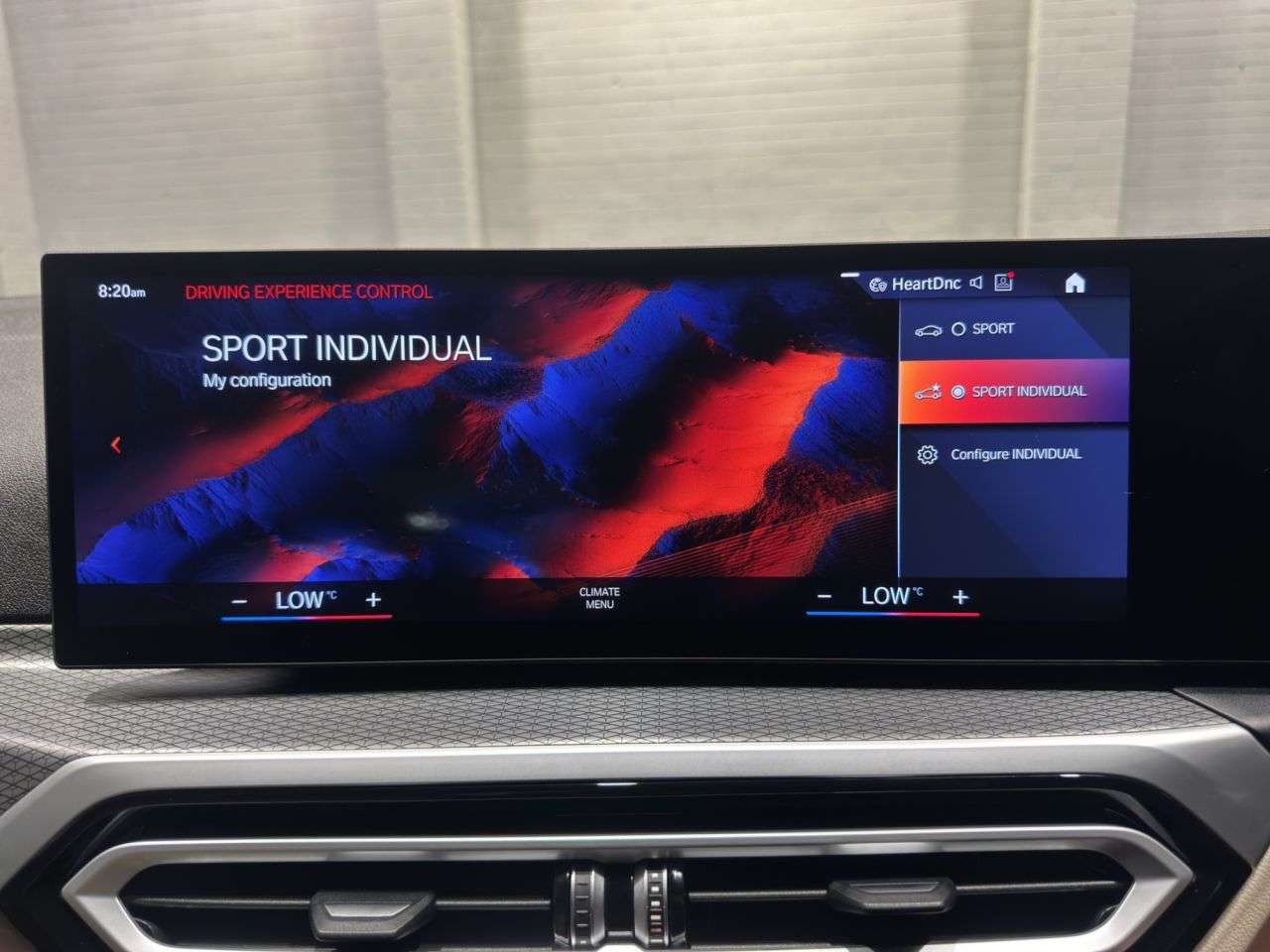 2022 BMW I4 2022 BMW I4