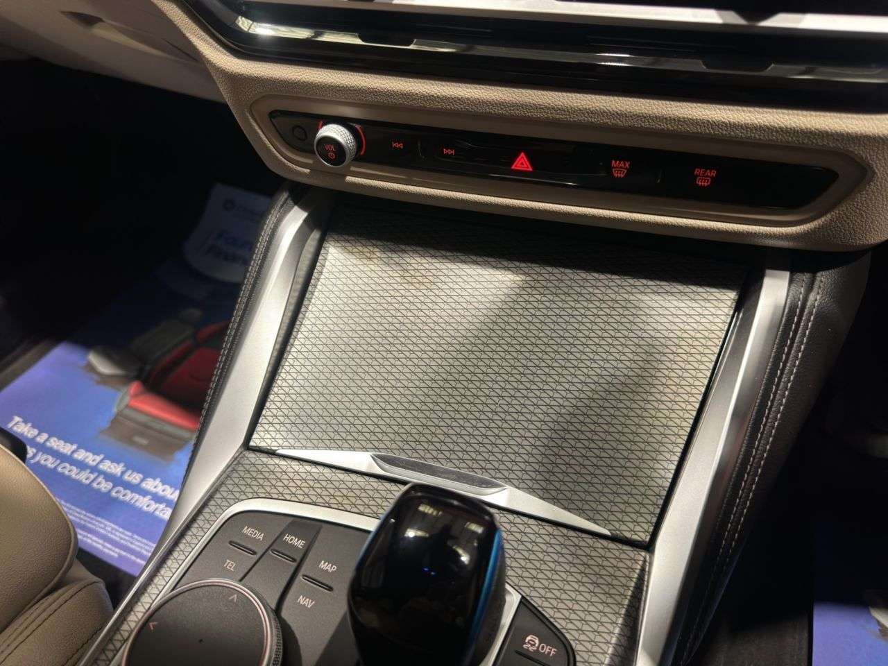 2022 BMW I4 2022 BMW I4