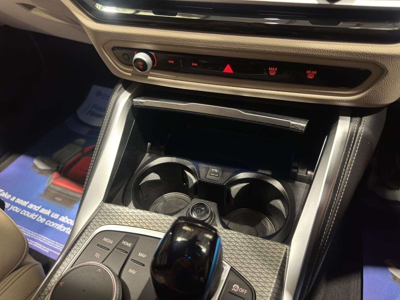 2022 BMW I4 2022 BMW I4