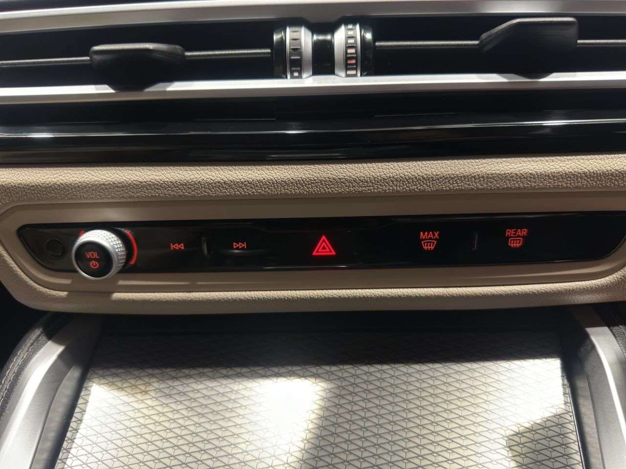 2022 BMW I4 2022 BMW I4