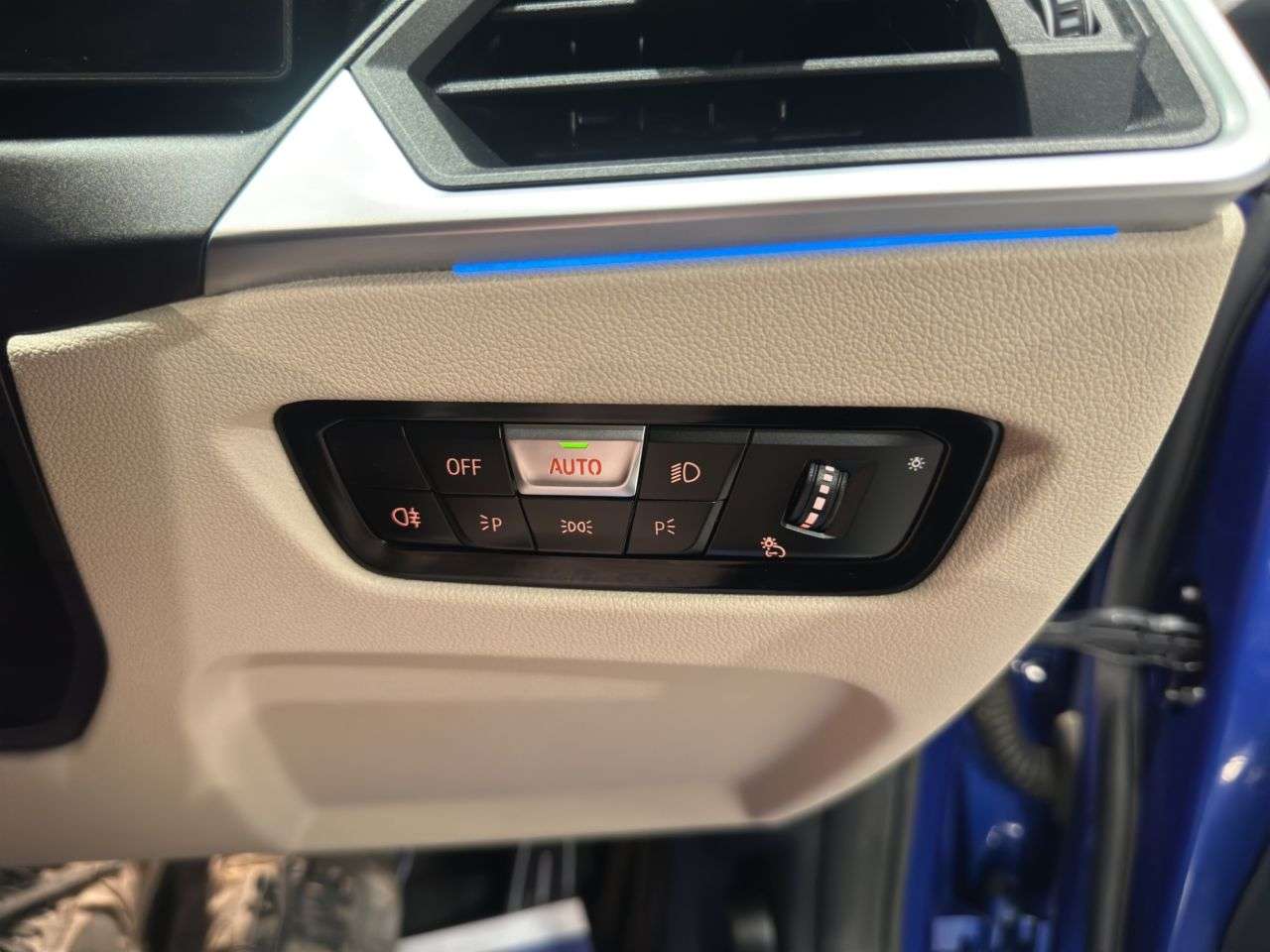 2022 BMW I4 2022 BMW I4