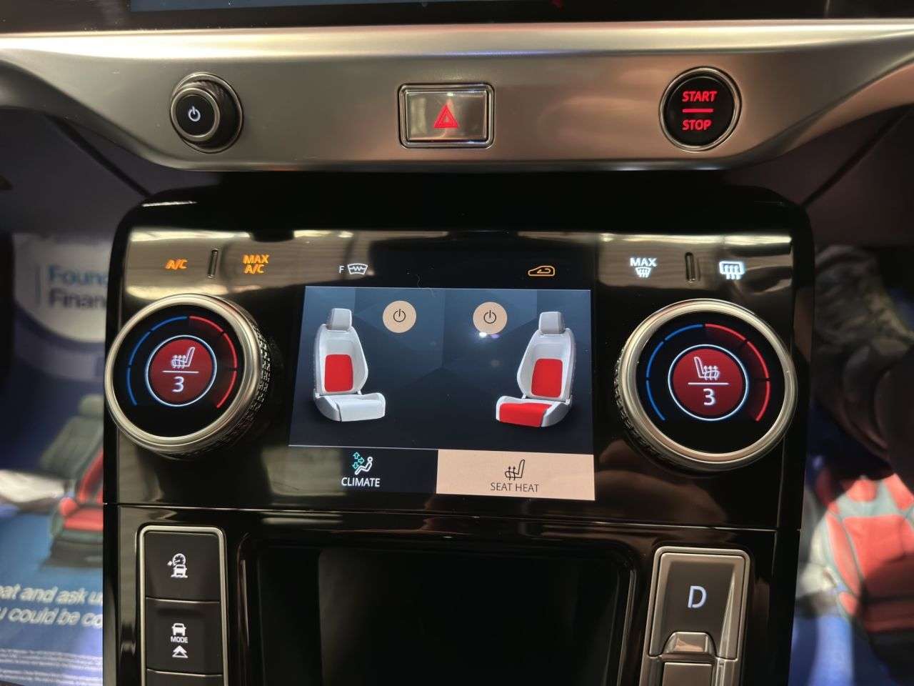 2023 JAGUAR I-PACE 2023 JAGUAR I-PACE
