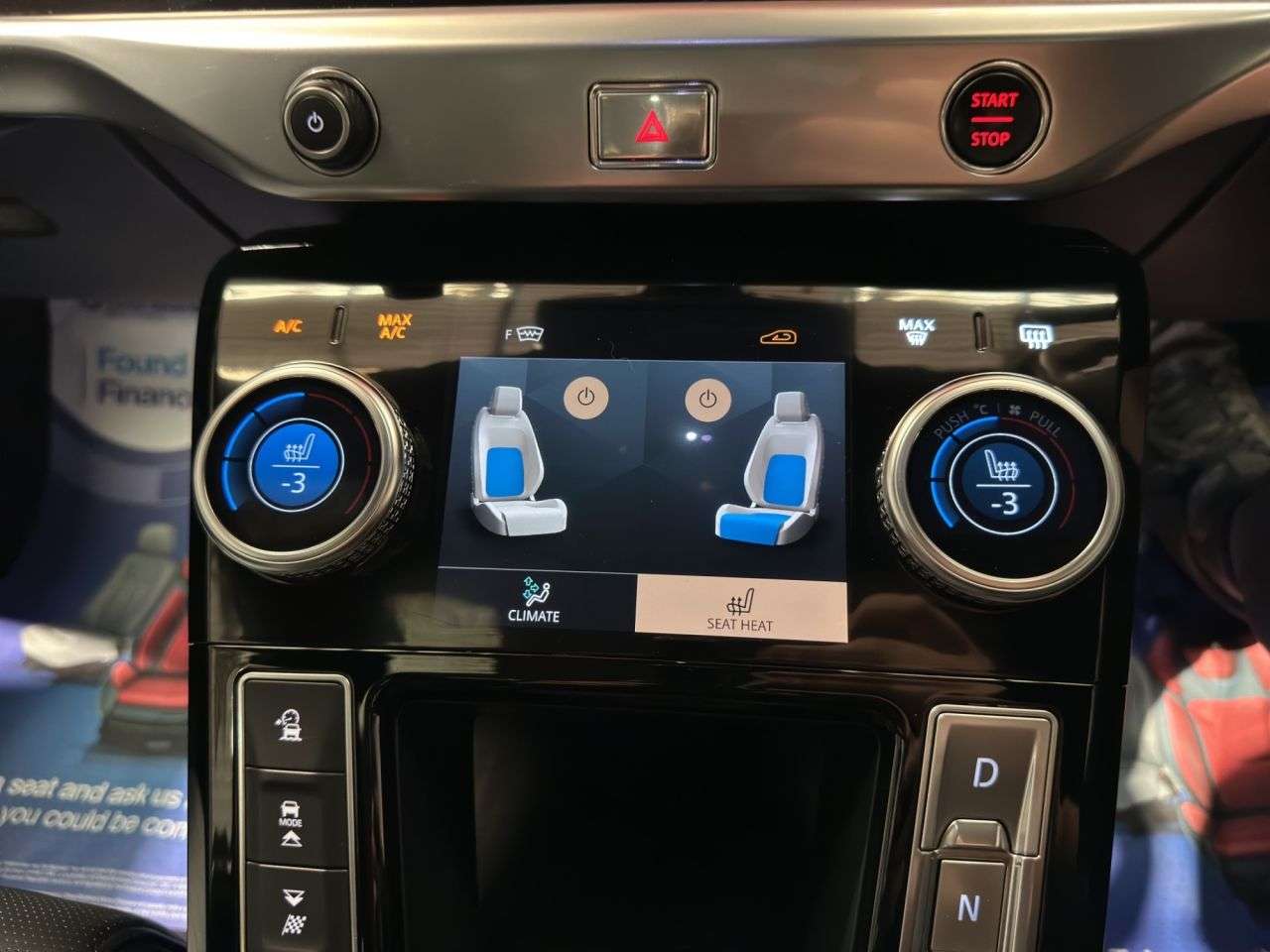 2023 JAGUAR I-PACE 2023 JAGUAR I-PACE