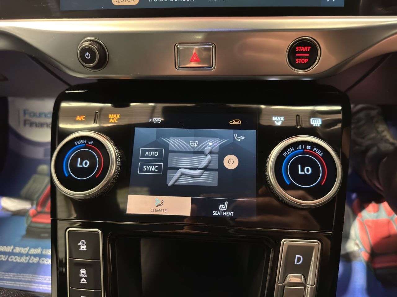 2023 JAGUAR I-PACE 2023 JAGUAR I-PACE