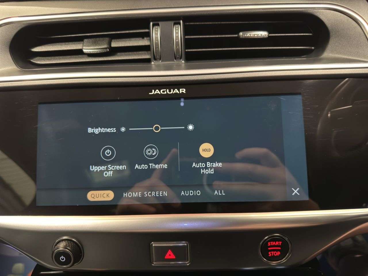 2023 JAGUAR I-PACE 2023 JAGUAR I-PACE