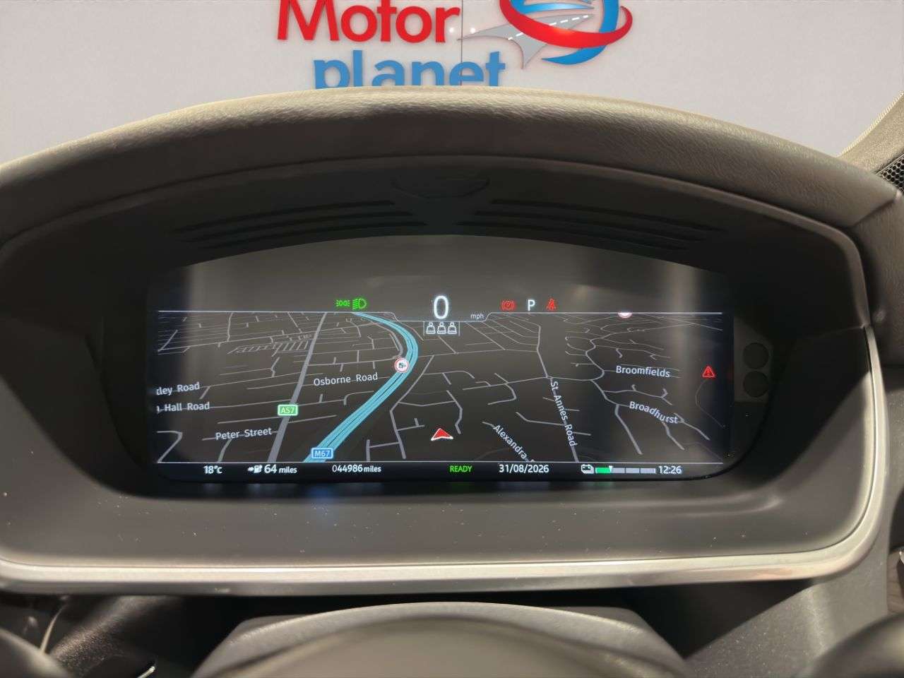 2023 JAGUAR I-PACE 2023 JAGUAR I-PACE