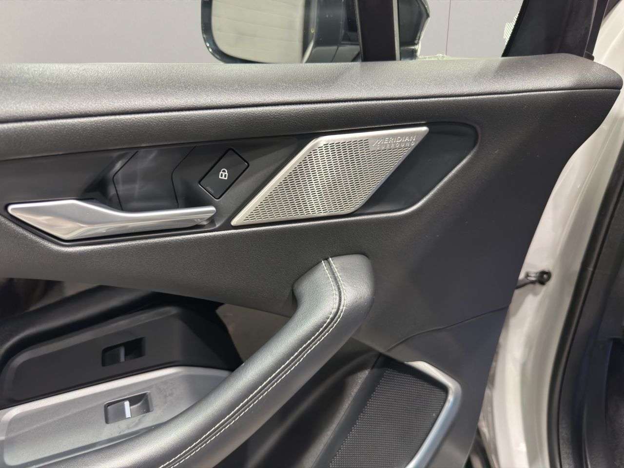 2023 JAGUAR I-PACE 2023 JAGUAR I-PACE