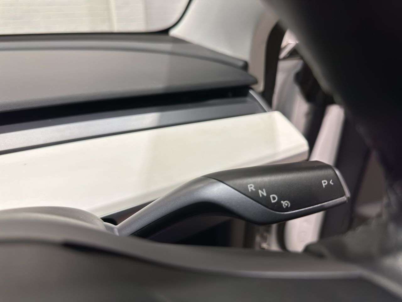 2020 TESLA MODEL 3 2020 TESLA MODEL 3